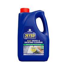 Jeyes Fluid Anti-Mold Spray