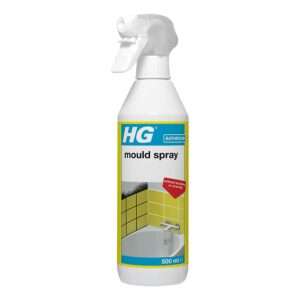 HG Mold Spray