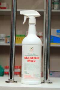 MoldKill Max