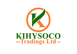 Kihysoco Logo