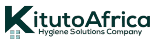 KitutoAfrica Logo