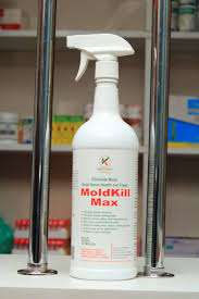 MoldKill Max